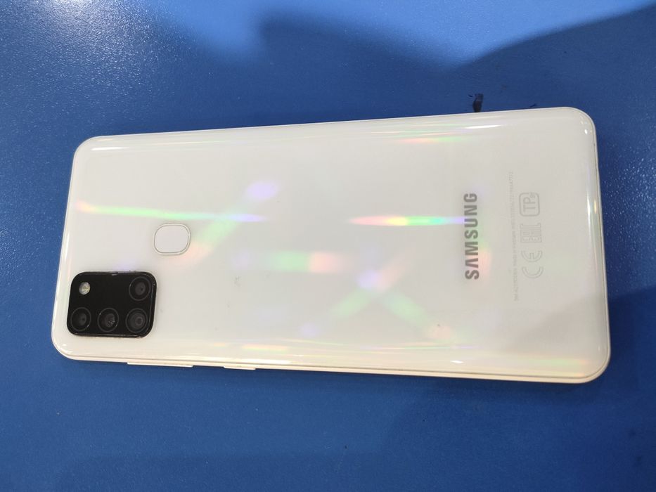 Срочна samsug A21s