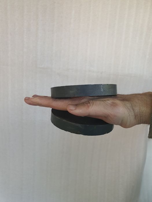 Магнит Магниты Магнитики и другие