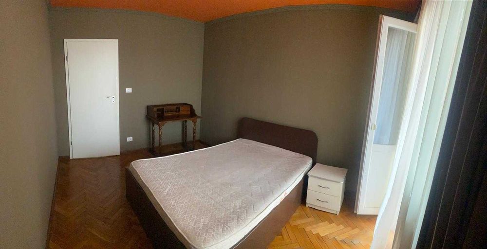 Inchiriez Apartament 3 camere Rogerius Oradea