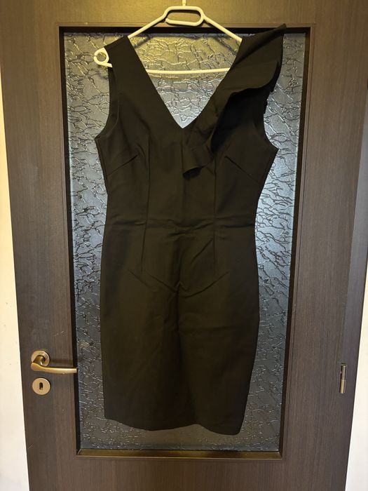 Рокли EDC, zara, orsay, vila,