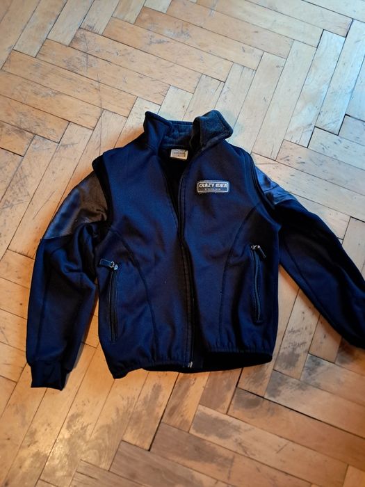 128-134 - общо 7€