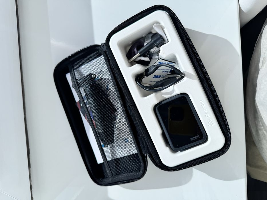 Go pro - 10 экшн камера