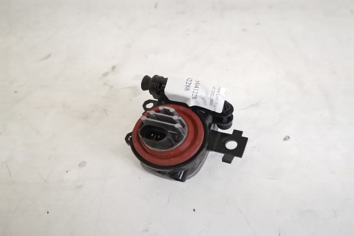 Десен Led халоген за мъгла / Desен Led halogen za magla Facelift Рено