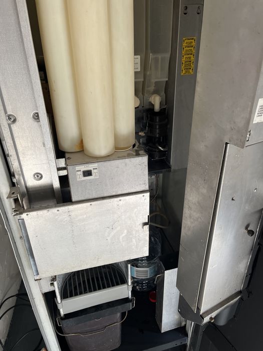 Зануси венеция с евров монетник