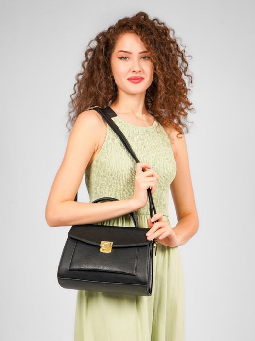 Женские сумки оптом за штуку 10 доллар