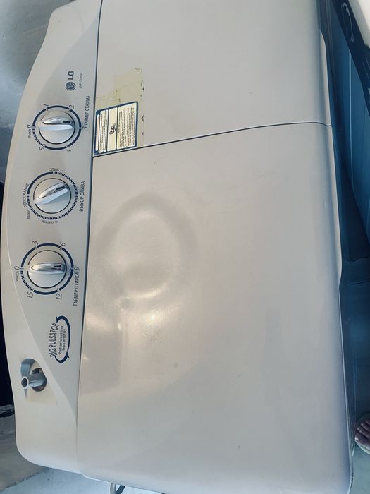 Продаётся полуавтомат, состояние хорошее.