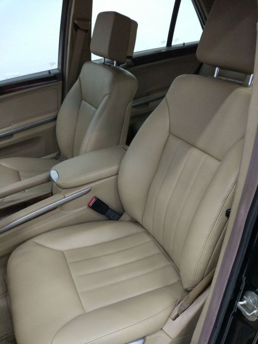 Услуги автотюнинга руль , чехлы, потолок, общивки