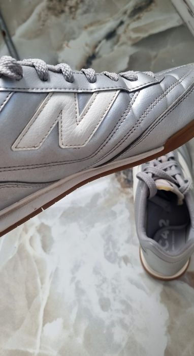 Adidași de bărbați New Balance