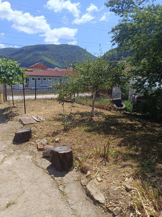 Продава се Къща в Етрополе - 77 кв.м за 596 €/кв.м - Снимка #6