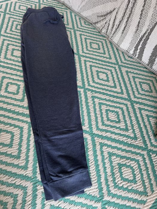 Pantaloni barbati Terranova marimea L