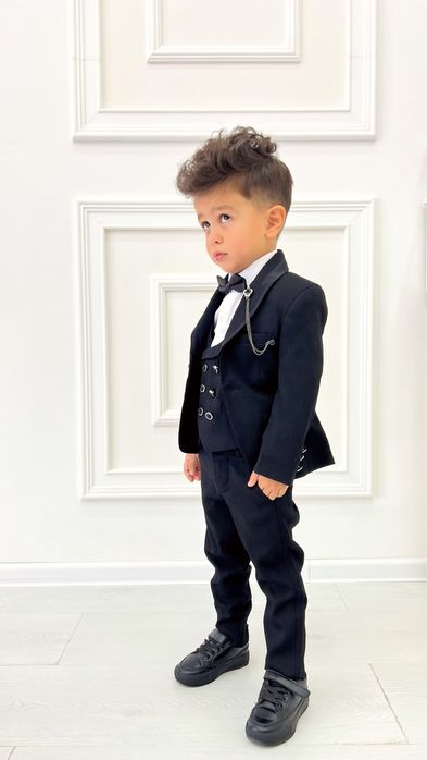 Прокат - Аренда детских костюмов