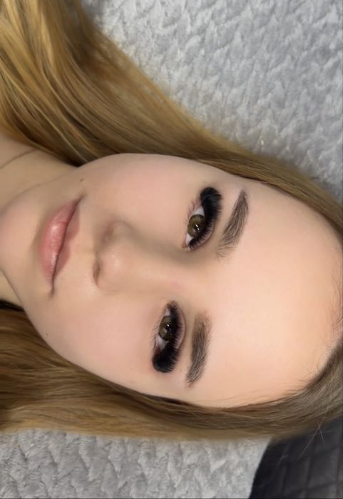 Extensii de gene (volume,1,2,3D)