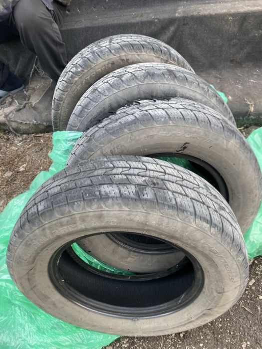 Шины, 175/70 R13