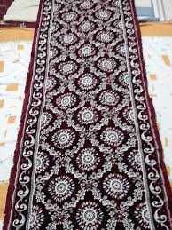 Xar xil turdagi yostiqlar tikish, sarpolarga ko'rpa, to'shak tikamiz