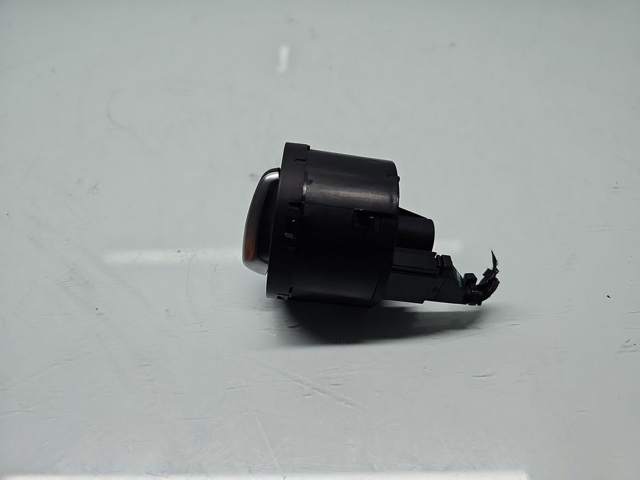 Bloc lumini Volkswagen Golf 6 (5K1) [Fabr 2009-2013] 3C8941431A