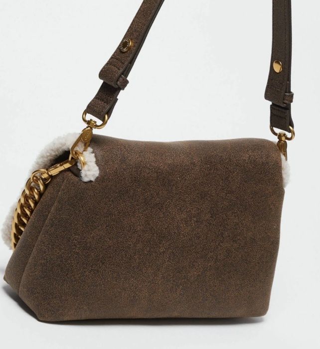 Дамска чанта Liu Jo