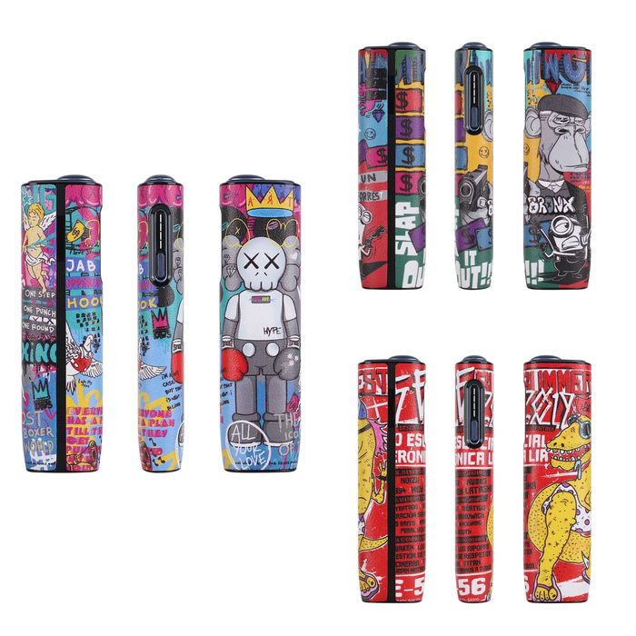 Чехлы для iluma one, one i, mid и prime