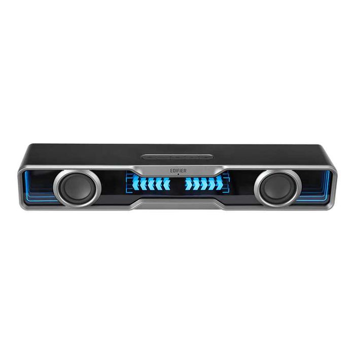 | Саундбар Edifier QS30 Bluetooth USB