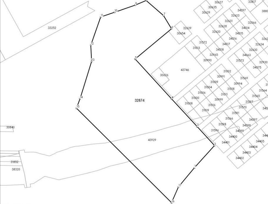 Teren 4,2 hectare pe Centura Sud-Vest Craiova, pozitionare strategica