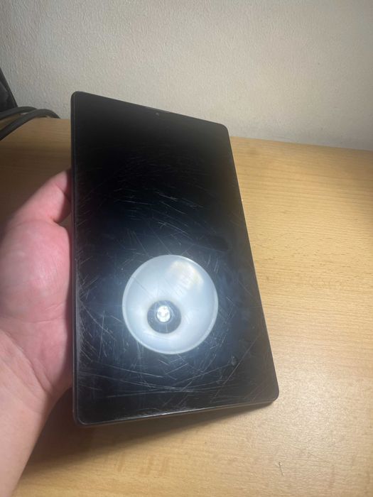 Планшет Galaxy Tab A7 Lite