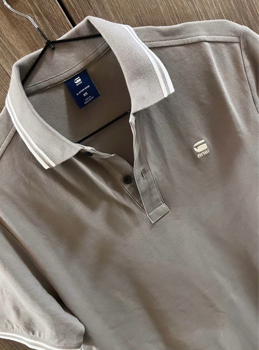 G star тениска хс