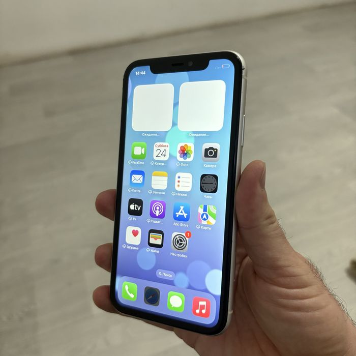 Айфон 11 продам Срочно