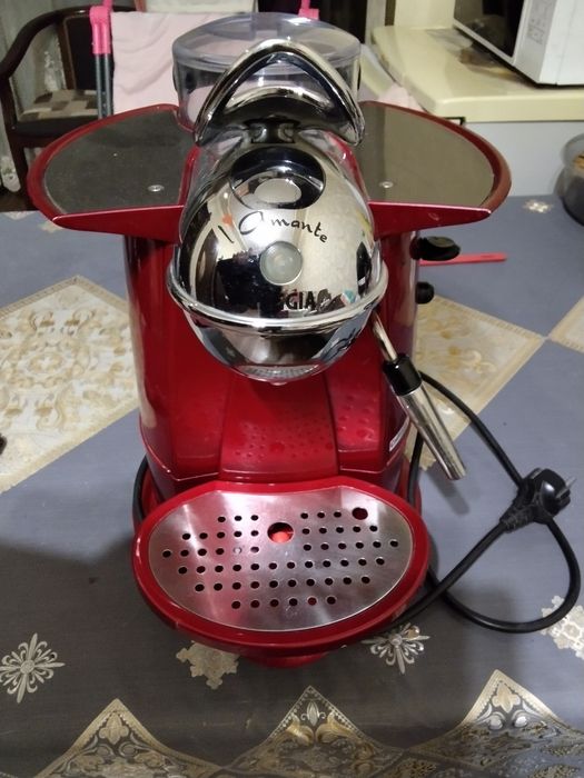 Продается кофе машина