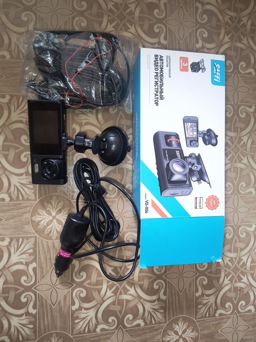 Продам  30 тыс тг и 15 тыс тг