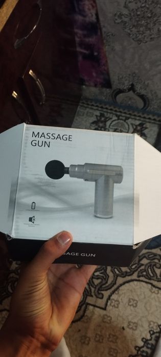 Noutbuk va smart watch i3 iculod hamma narsa ochadi va Nasaf aparat