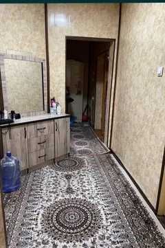 Квартира сотилади Олмазор тумани Кора камиш 2/3