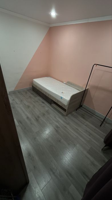 Сдам 2-х комн. кв на 19 мкр