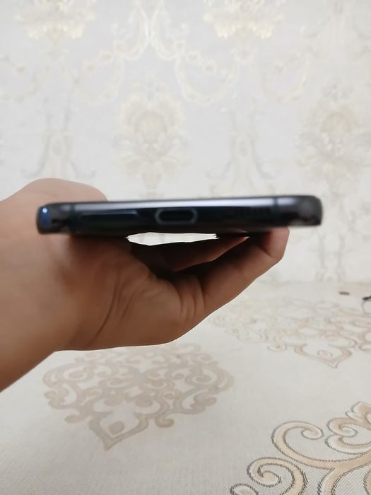 Samsung S22+ (plus) 256/8
