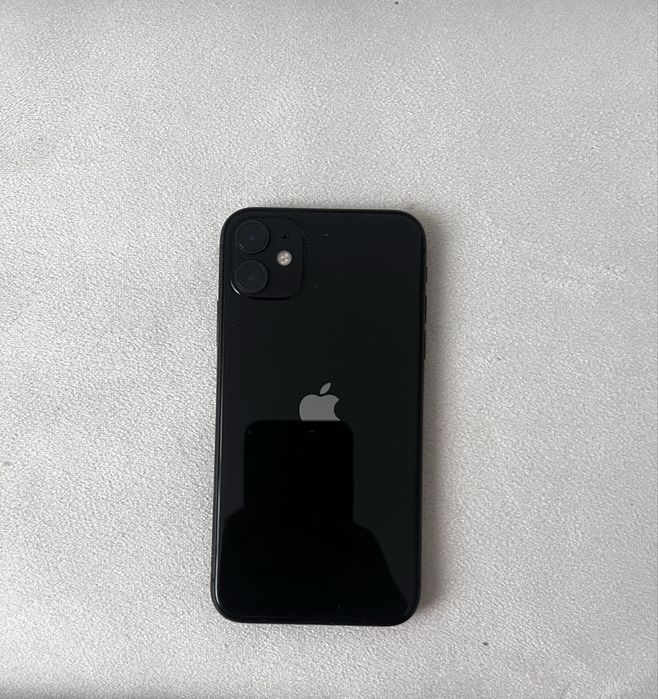 iphone 11 64 gigabite