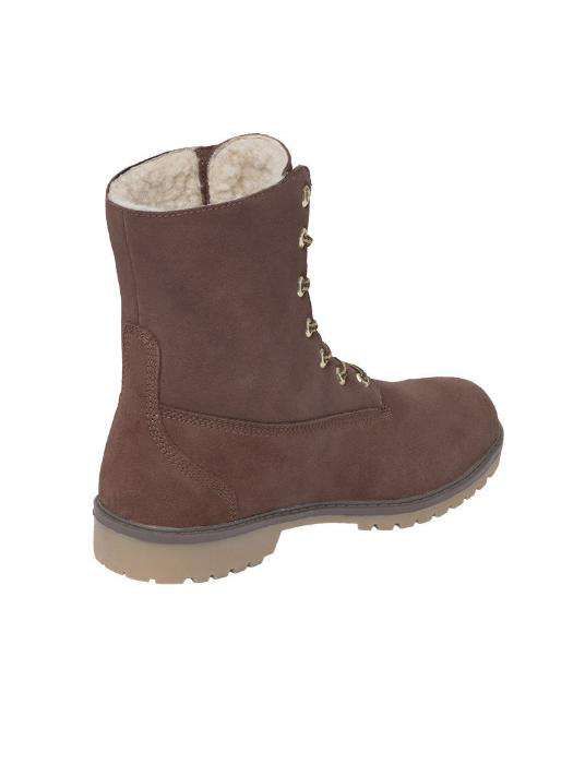 Vand Bocanci iarna imblani Nebulus Noi "Lichidare stoc"marime:39,43,44