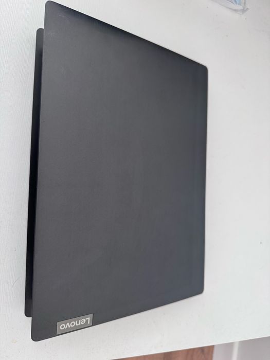 Продам ноутбук Lenovo Idea pad