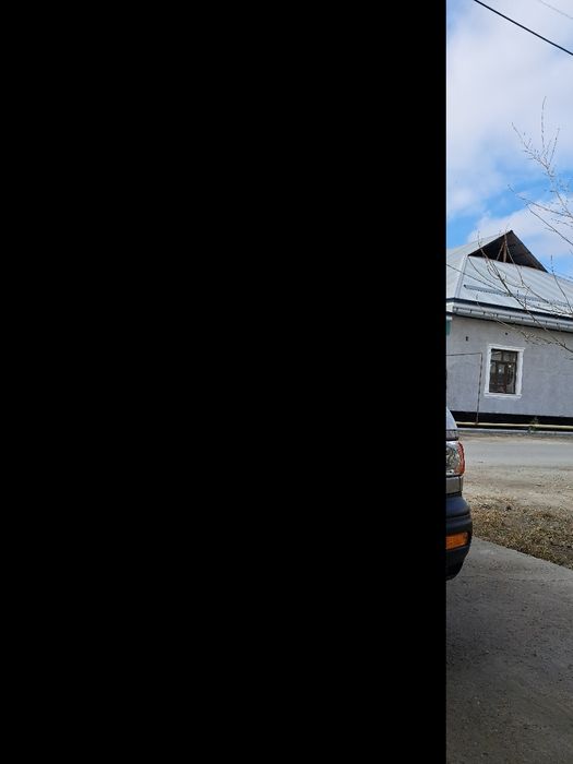 Damas 2022 yili 23 000 yurgan.