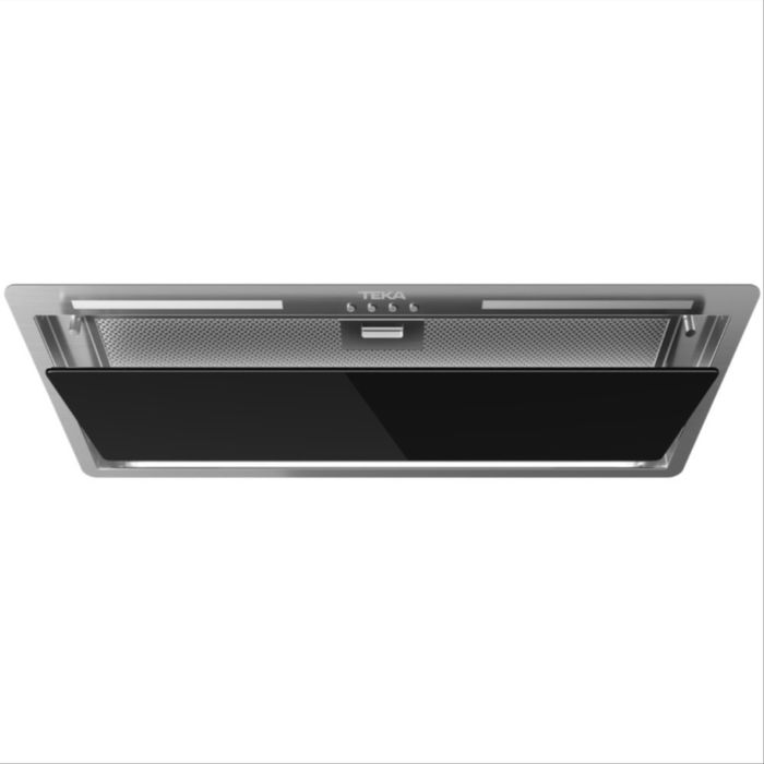 Hota Teka GFL 77651 EOS Maestro