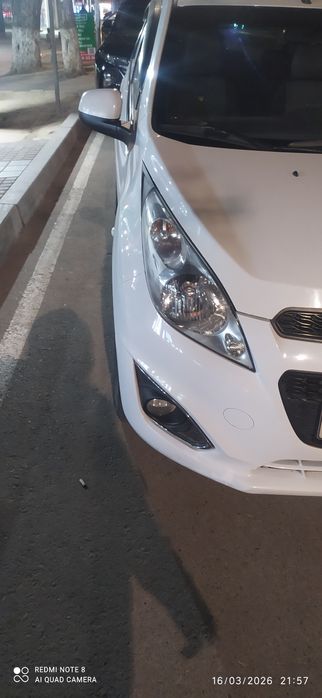 Выкуп Аренда Спрак 14 матор 125