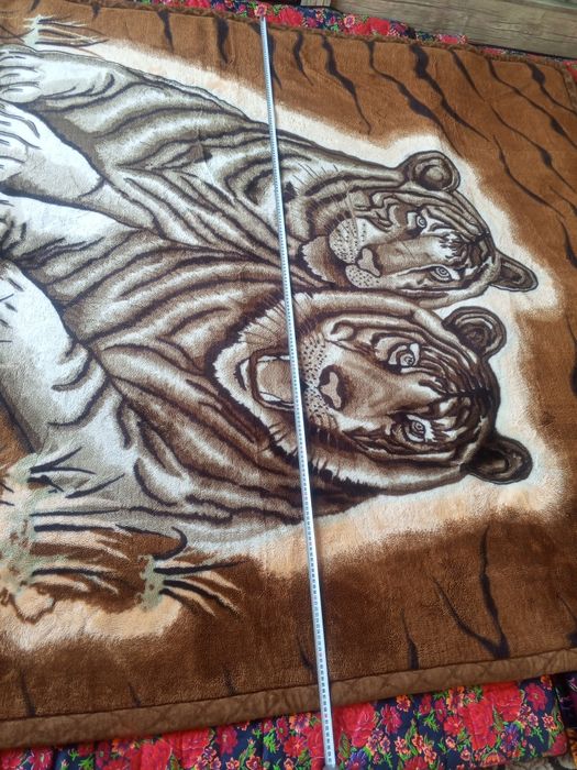 Адёл Сотилади калин