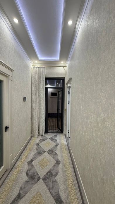 Аренда участка сергили