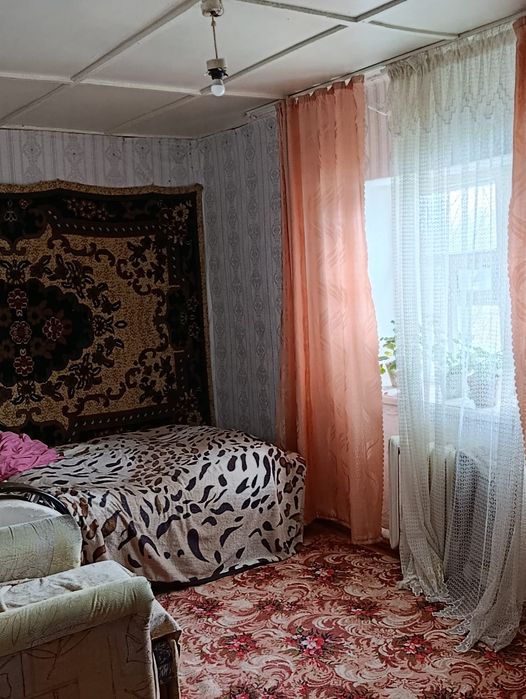 продается дом в поселке Бестау