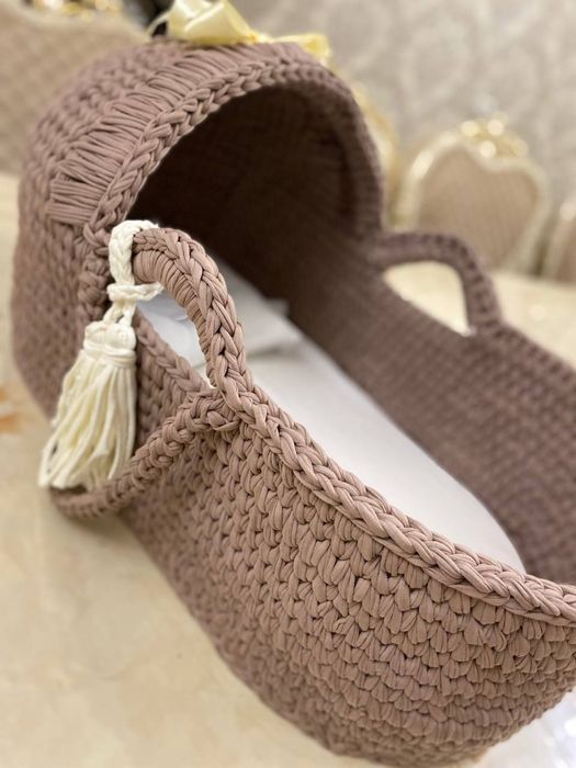 Zakazga to'qib beramiz