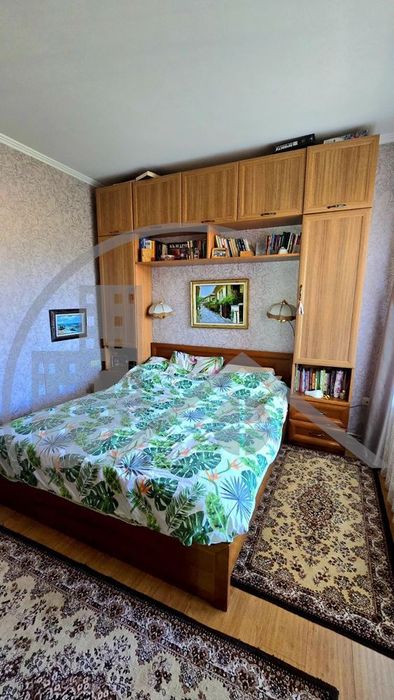 Продава се Къща в Добрич, Червената пръст - 190 кв.м за 1843 €/кв.м - Снимка #7