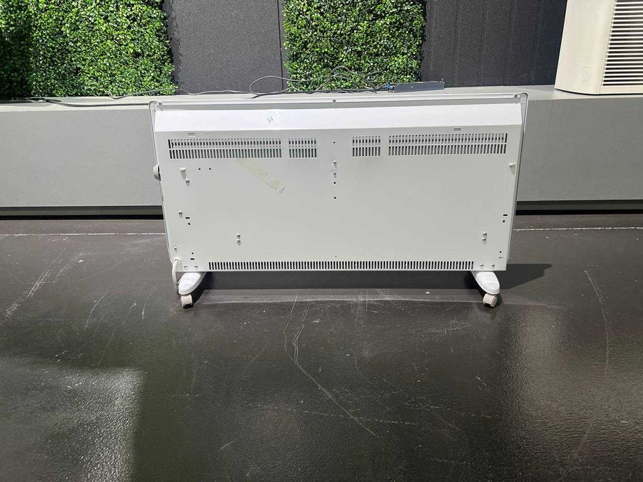 Электрический конвектор(обогреватель)YOKO YMC-2000 M