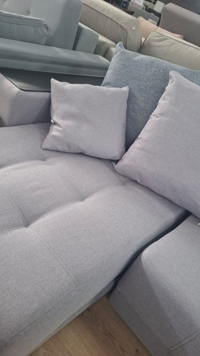 Угловой диван новый