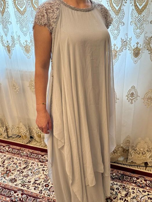 Платье для беременных