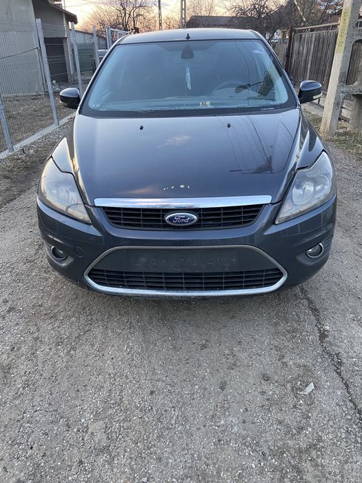 Planetara/planetare ford focus 2 1.6tdci stanga/dreapta/scurta/lunga