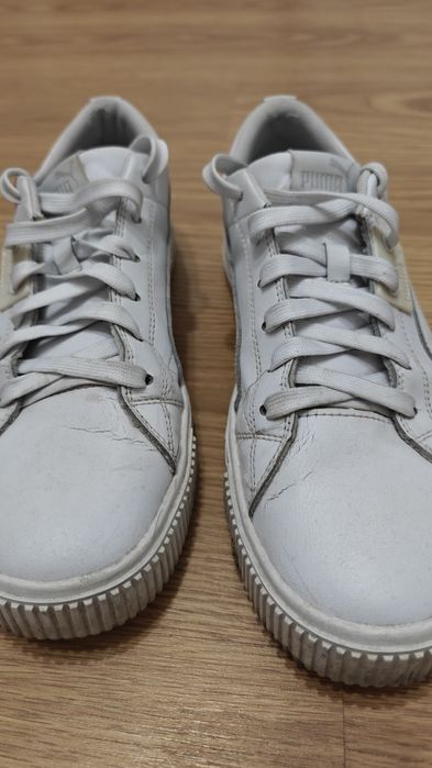 Nike Initiator маратонки