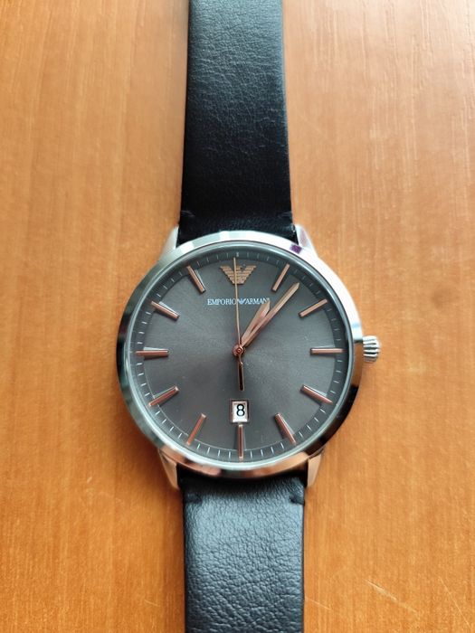 Ceas Armani AR11277 barbatesc