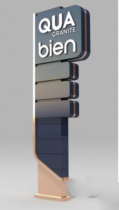 ReklamaFix tashqi reklama agentligi